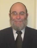 Gabriel Fisher