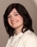 Nina Scharhon