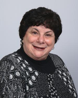 Lynn Duane